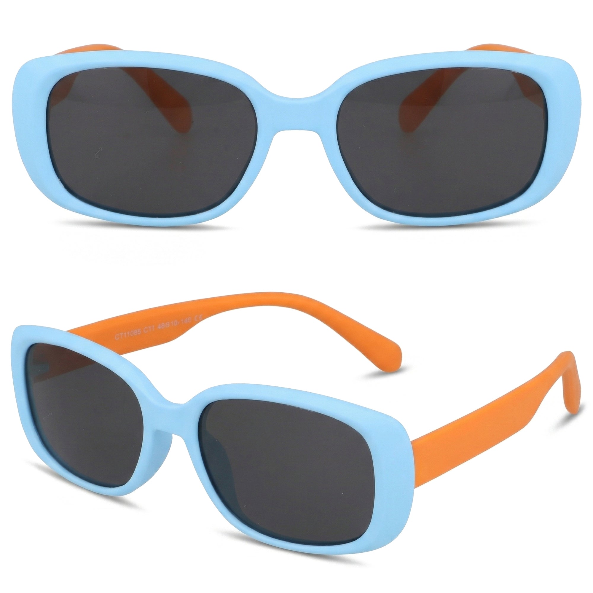 84c63067b3c049760ea3fba882415b60