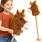 5519c8b52354827c202a88eb4ee999fe