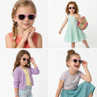 b08320e7544c45966c0322a72d27f5e7