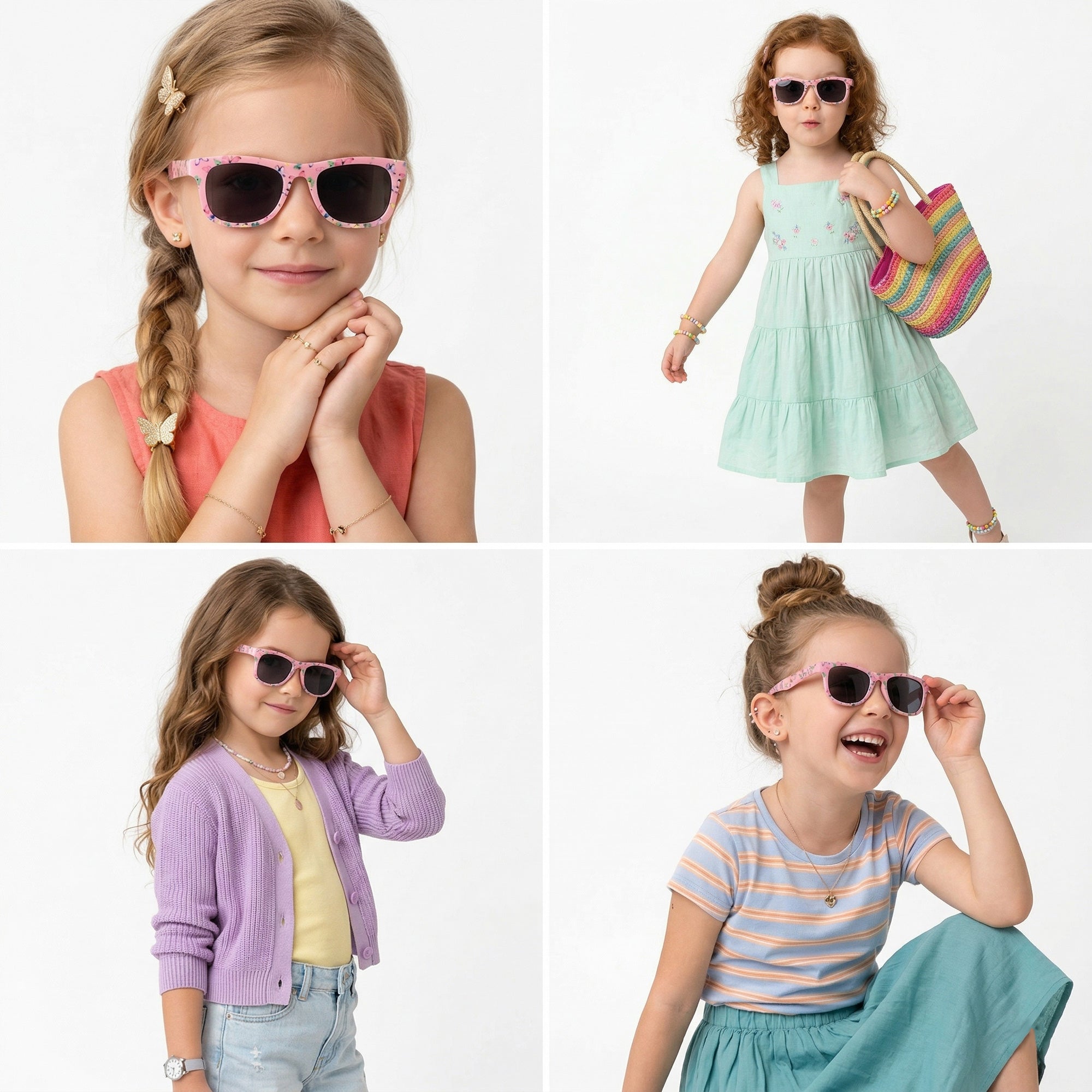 b08320e7544c45966c0322a72d27f5e7