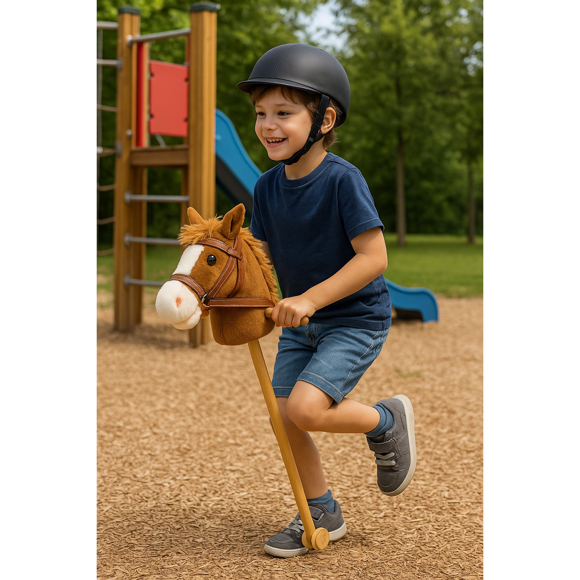 d6fa89aa7bc35397dd8c4e5aed9e0f7e