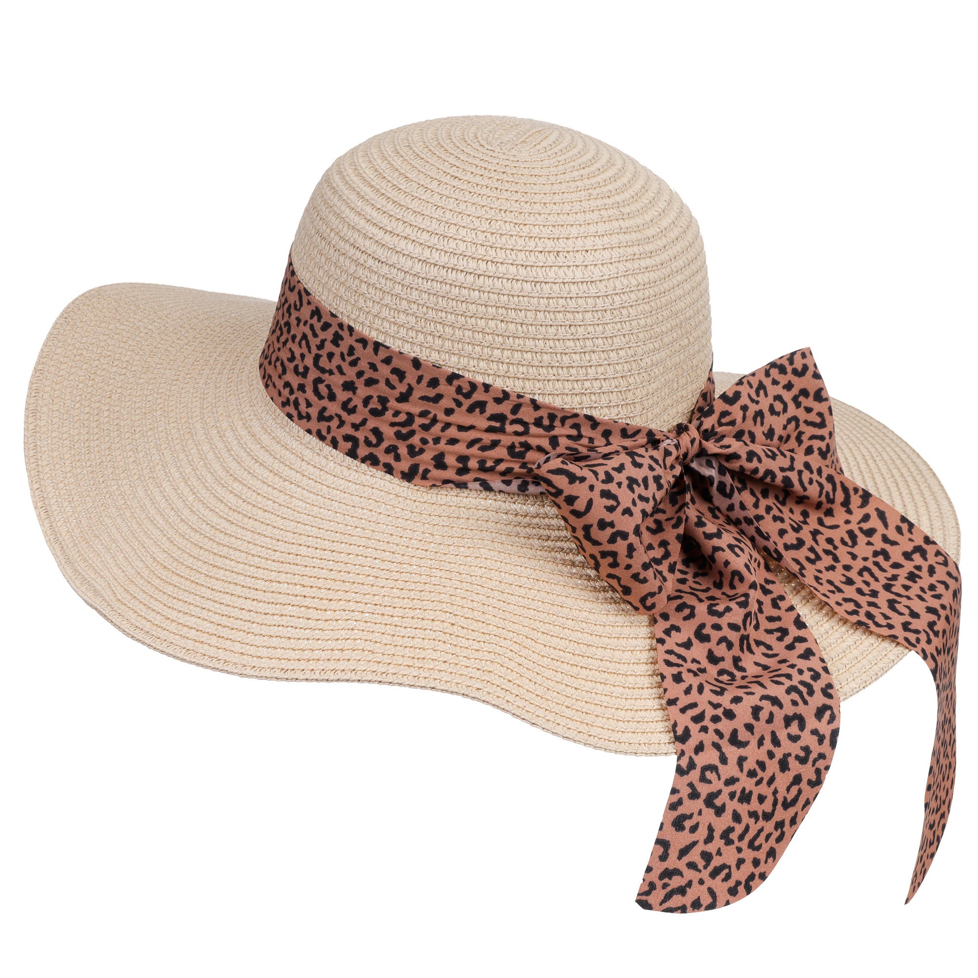 55f4259222e8ecb0aaa07d1291686df1