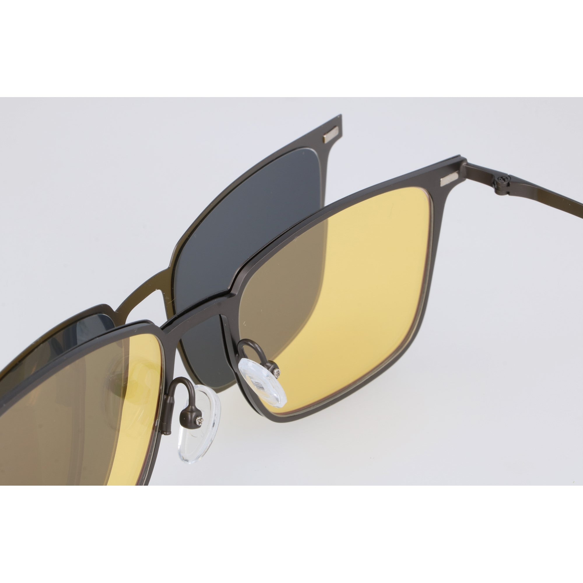 c6f14d635440823babf2020b3fbbb57e