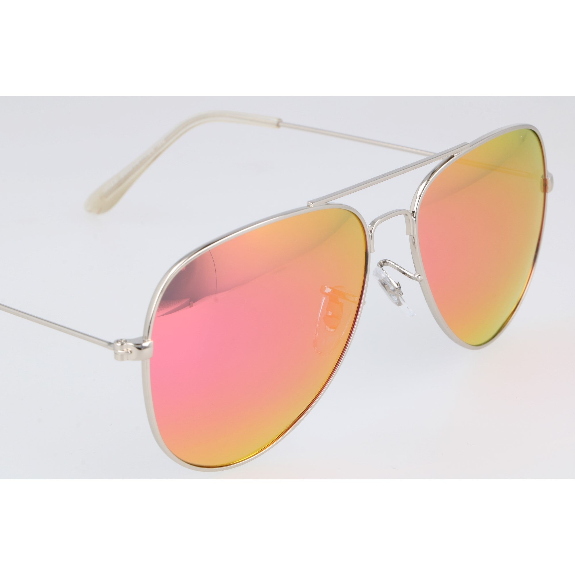 34cab5f64611c564cd156df4e9e69a9e