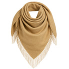 9e52ab6a80a070267c4acb5f39699f98