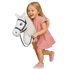 f203f52de873f33472c0d7cecb672a5f