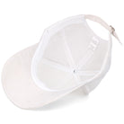 f35bdf520fe103c9c251e73429234443