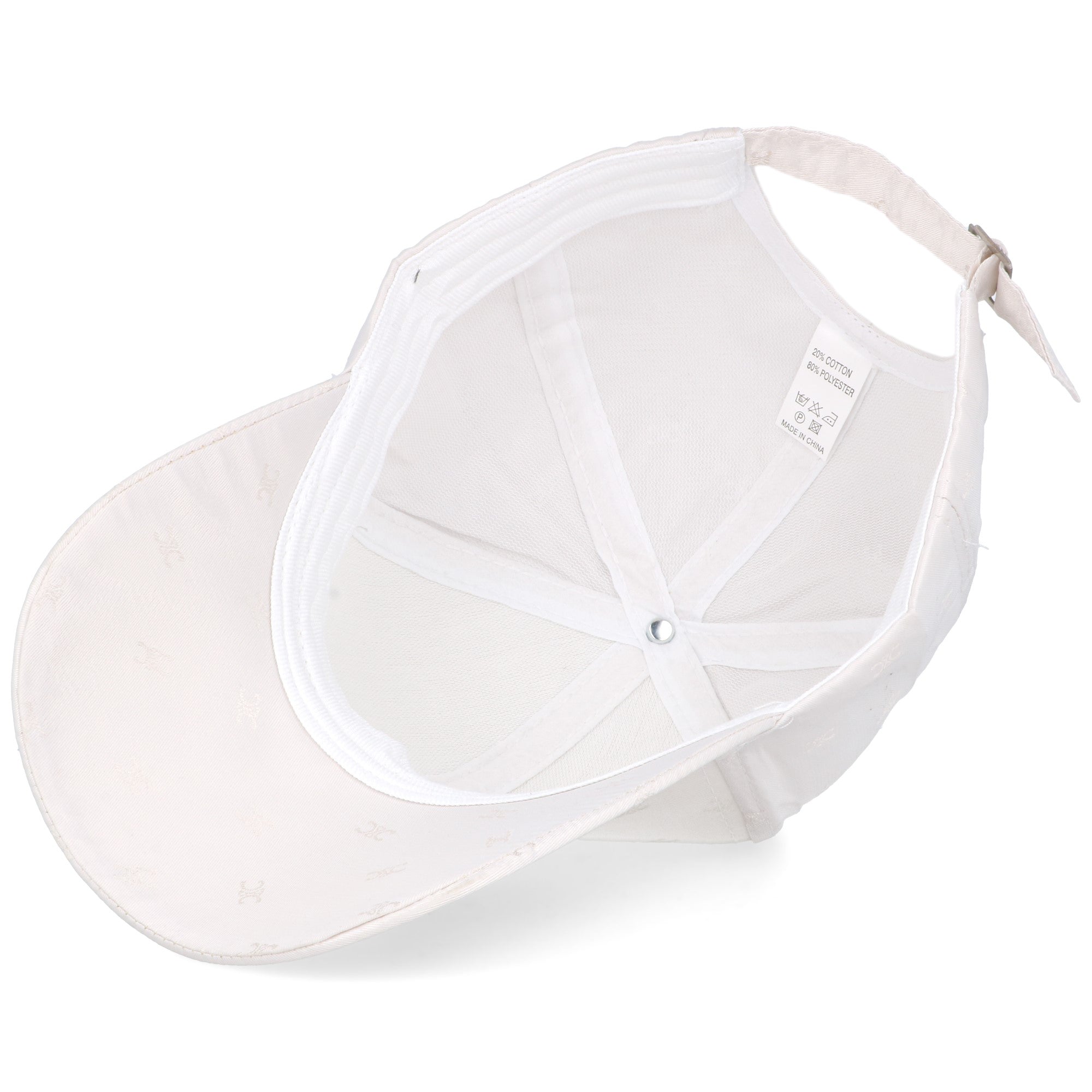 f35bdf520fe103c9c251e73429234443