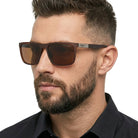 b73e530bb3ac15d4b097be0c529cc438