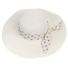 37fadfcefb5e7b5c62f0876c9fbf0b9b