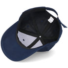 c60219d2bc65bd7333d6e8052bfdd8f1