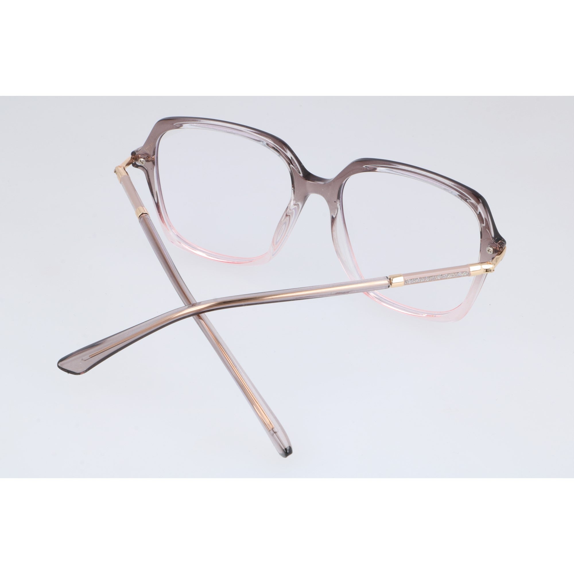 f8f269810af8ca258637f70dc9e95ce2