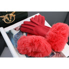 95d38dd5adf2b8b6c774c9ffa69b9d24