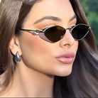 b4769a8a9c207dac8104ed62b0219f7e