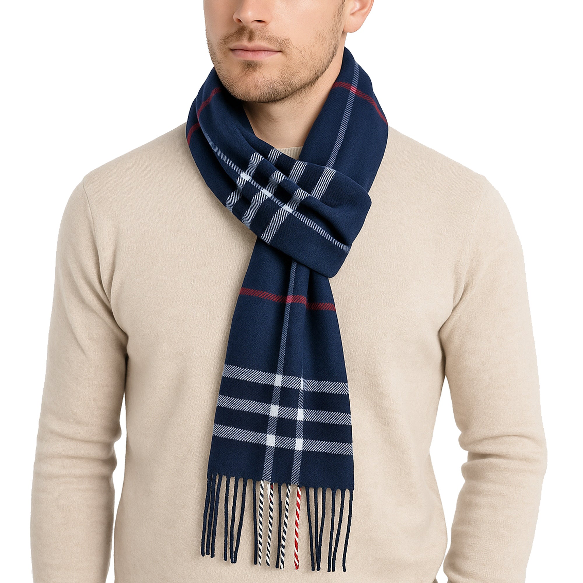 6937aa2569c91e5637d4cf26735b2a14