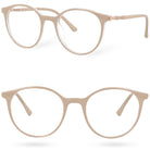 2145cfa237315cbc21e81bdc6533a860