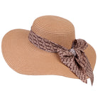 44b604d13940cca72ba3dad49627b7e0