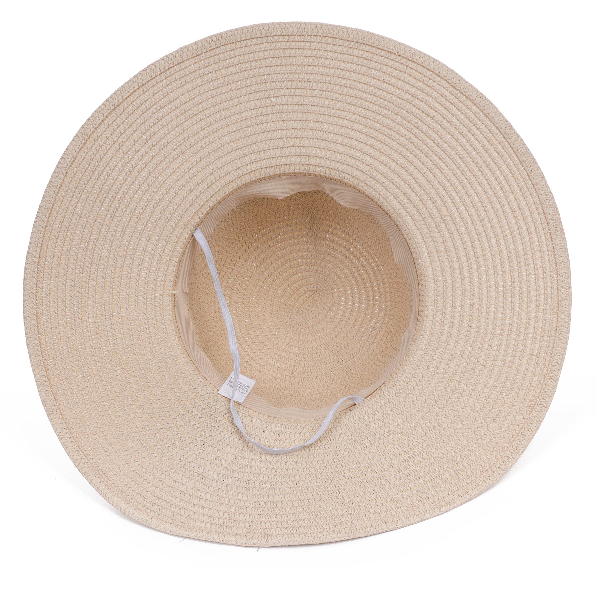 f8e87217f76913e9ac3d487910b1973e