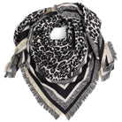 a1eca9b4b4ae6d58330fbf815f5e9a92