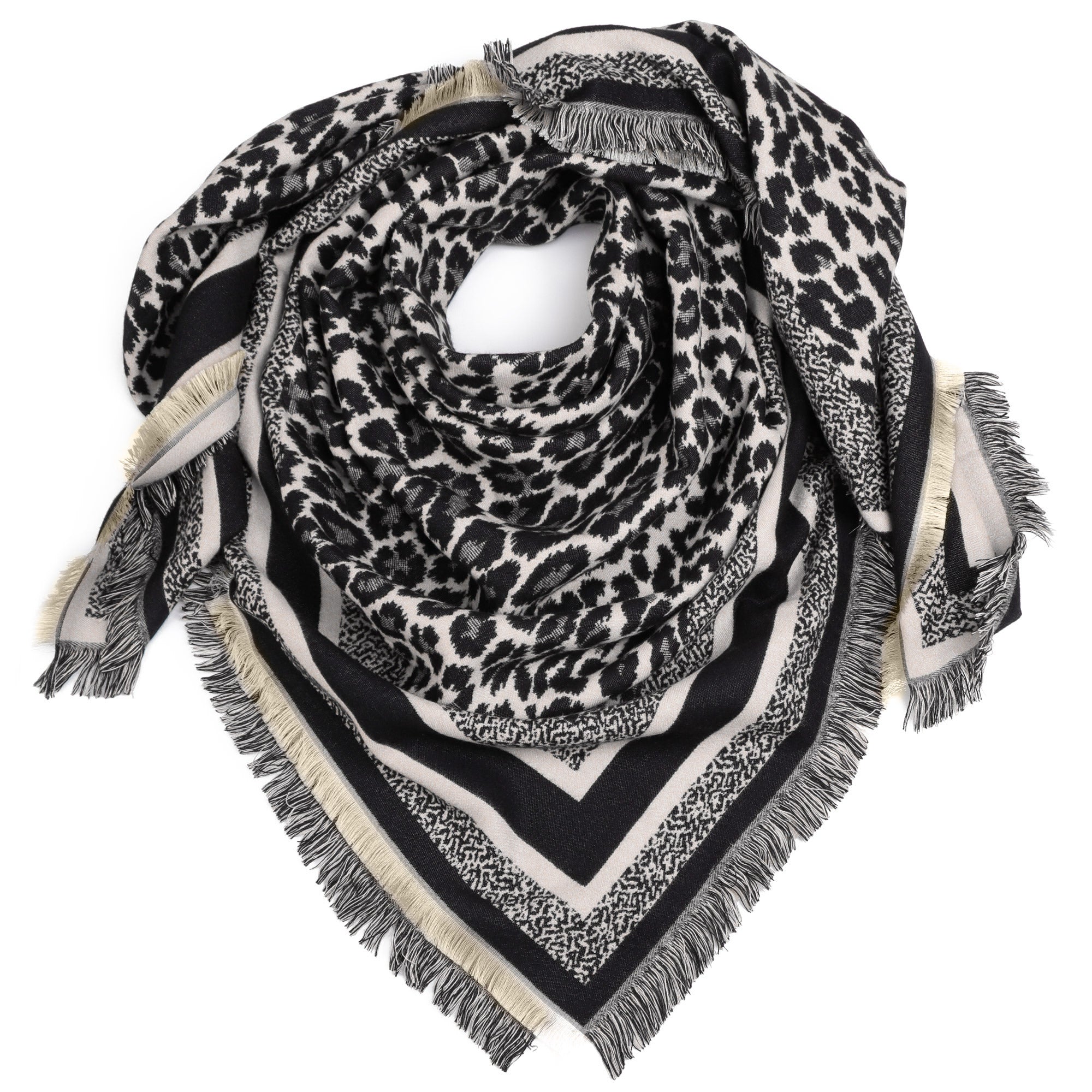 a1eca9b4b4ae6d58330fbf815f5e9a92