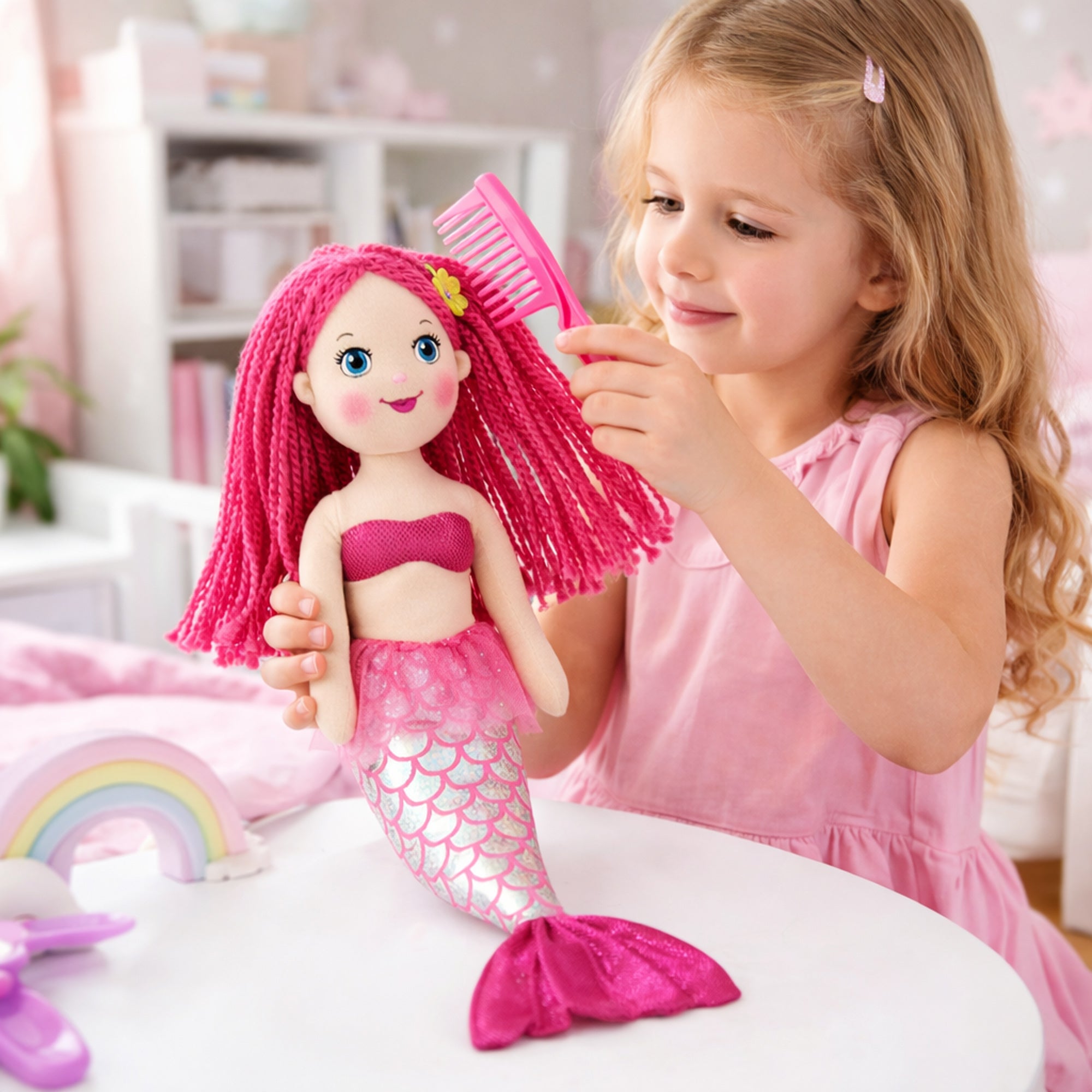 1de6b9878472f597b759c341d77b5d18