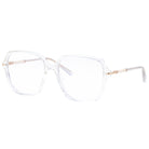 e0705d0bbb075dc0233639b3896cd54c