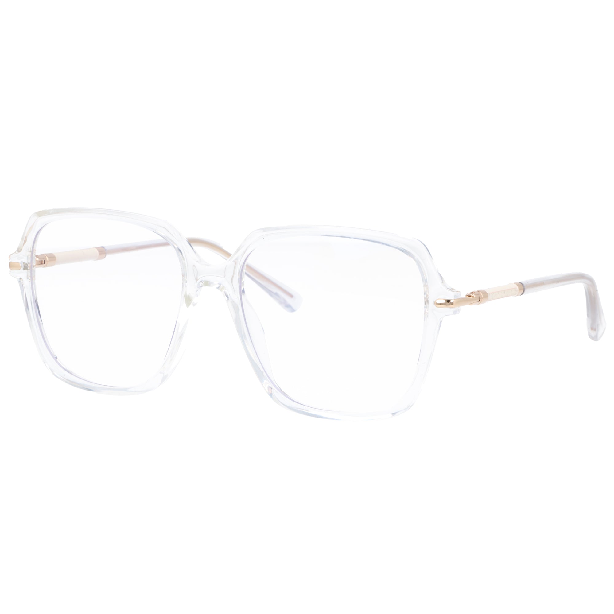 e0705d0bbb075dc0233639b3896cd54c