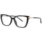 bebf266b71c2a93469604b4a9d43dd94