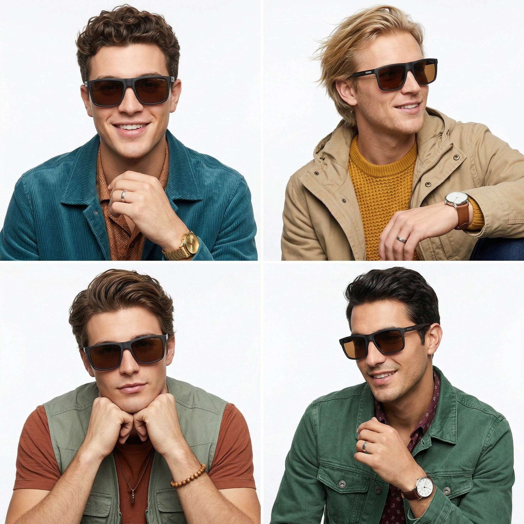 f109ded1376f35727167f6d04d46ac09