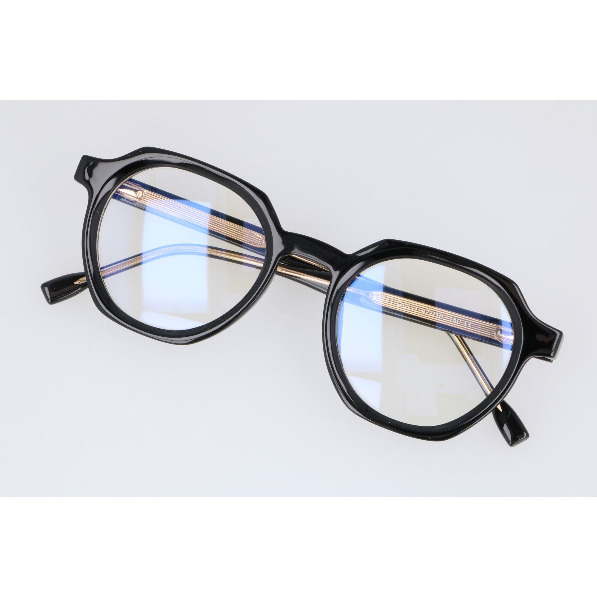 76ecf8a19e270dd09f9673d2e8c889eb