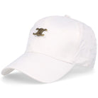 4a4cc168e4c3bd25853349ed7dae039b