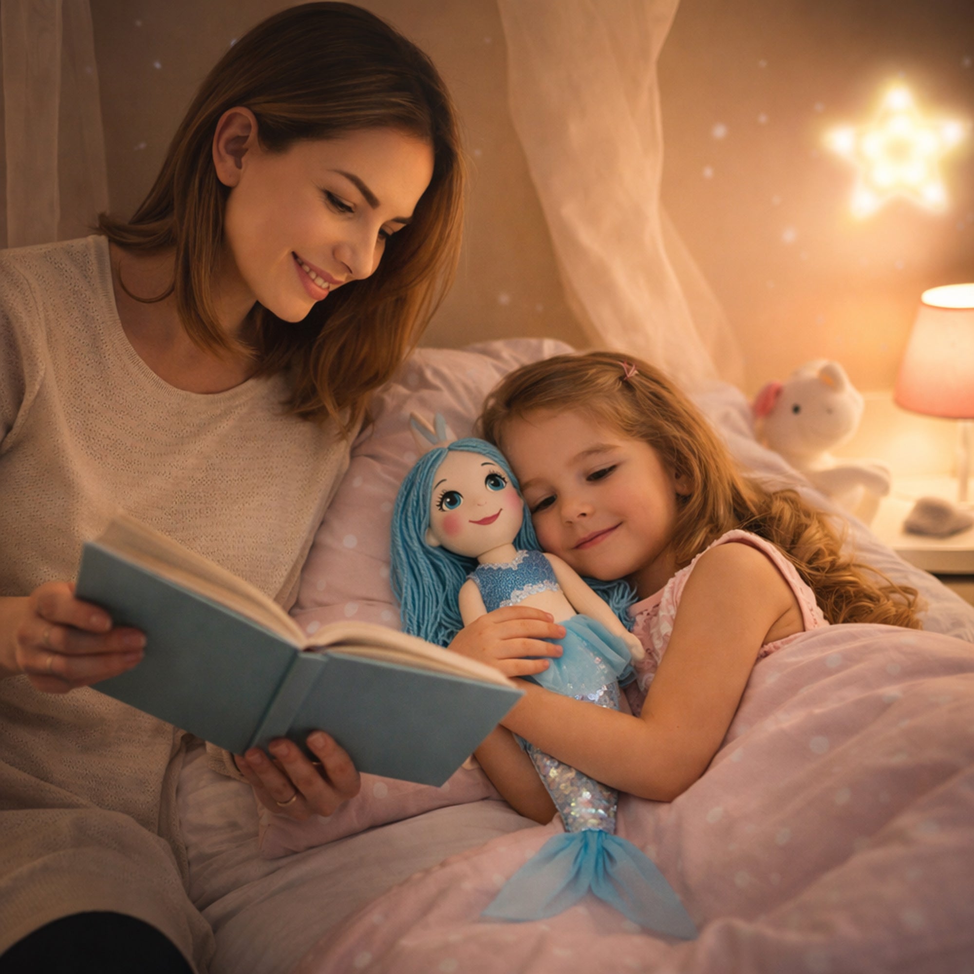 eaee83cc85812f0f16f7407b9ea36849