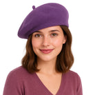 7392954a5aeda3d76739e7e866ba8ecc