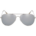 df24861ca7ff26c300ddc393506fd870