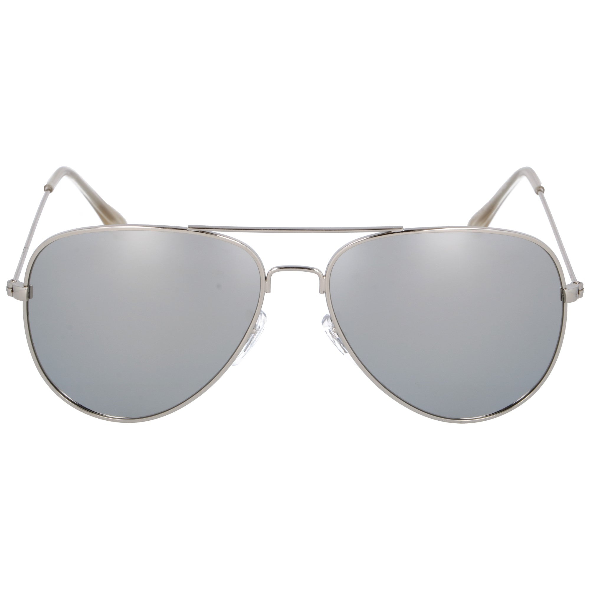 df24861ca7ff26c300ddc393506fd870