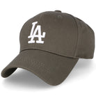 9d73dbbb808ea657afa3591103799c50