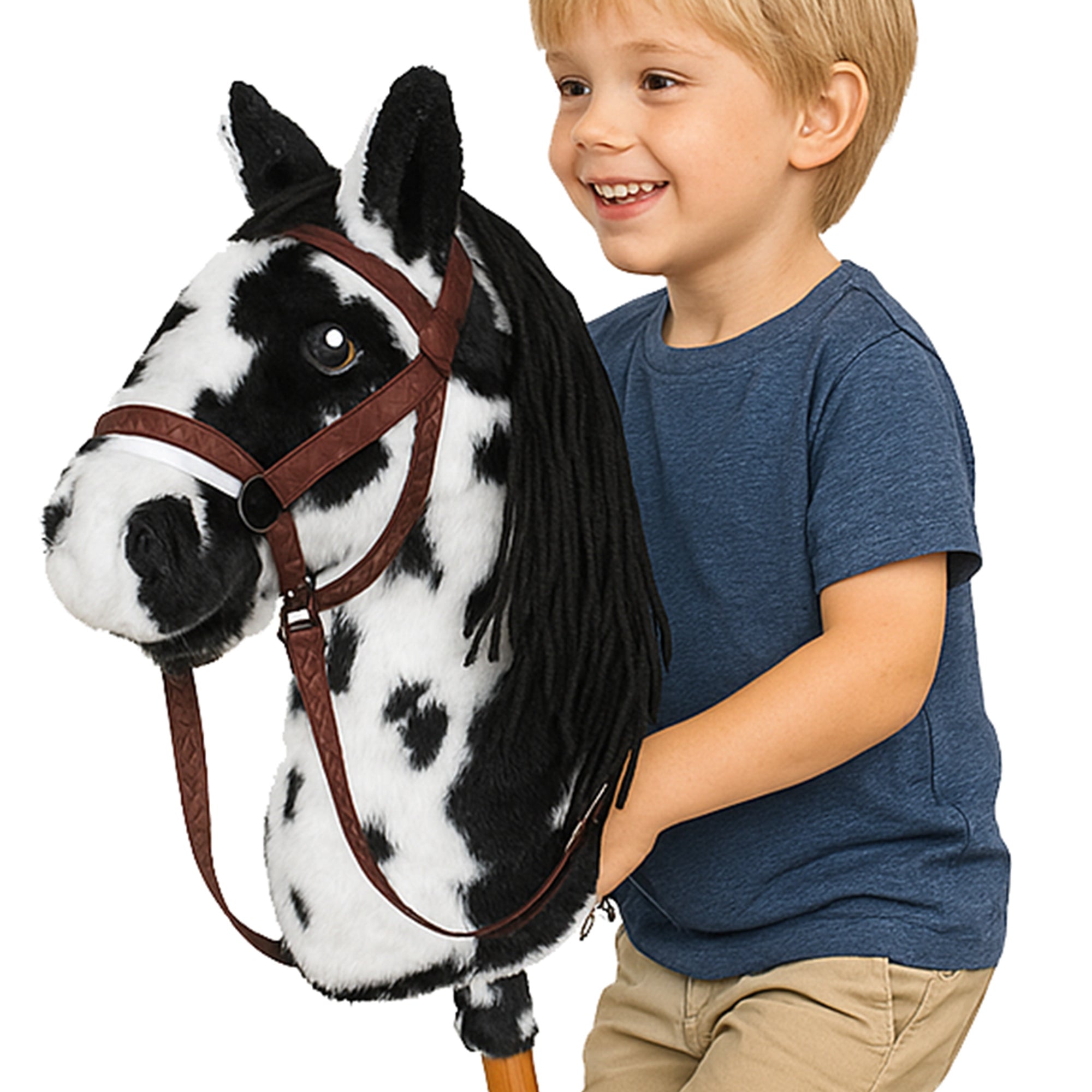 9f585ed691063c17ffad25b4614bff14