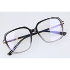 f930b4dd4cc0892d272fa4b83c730e00