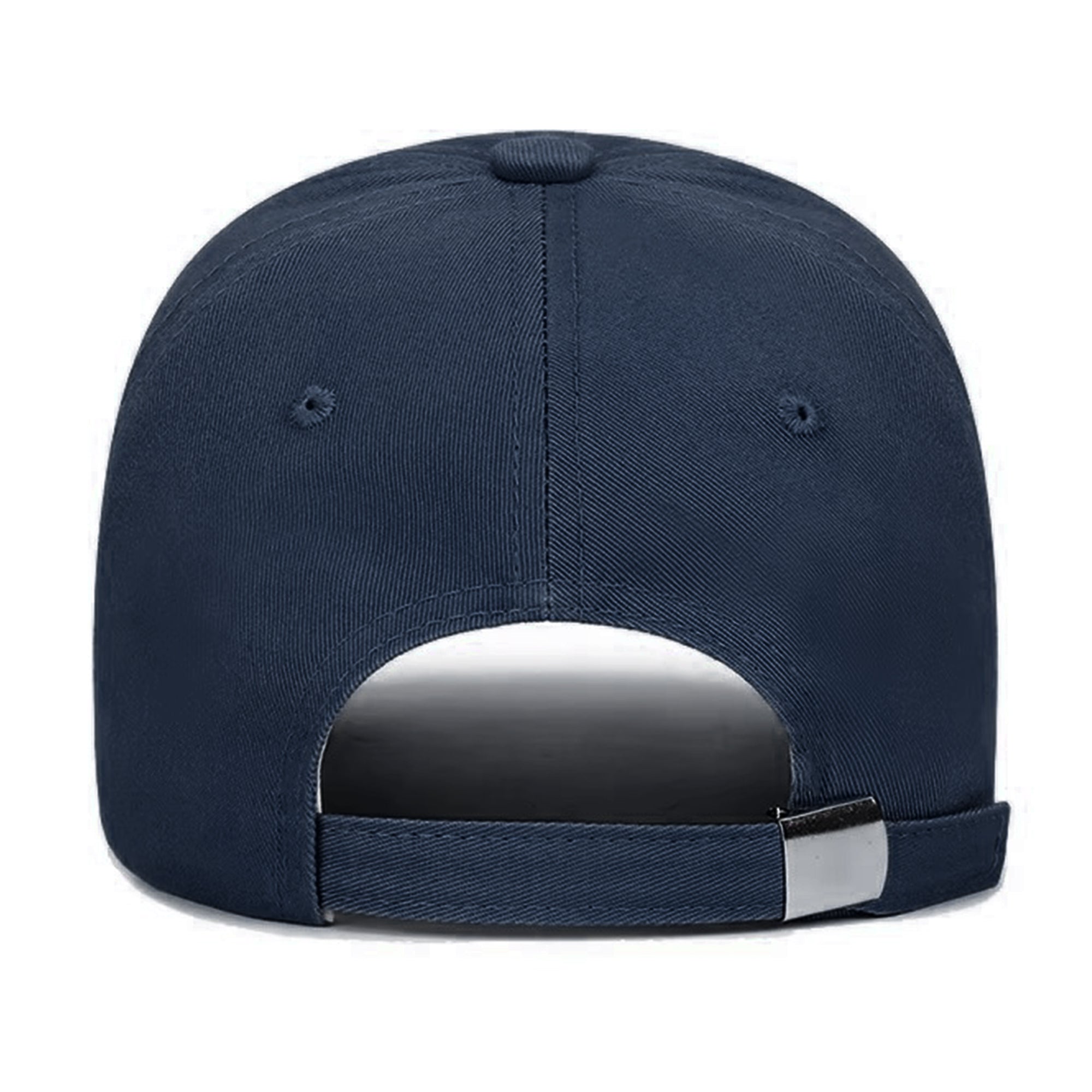 5e059b706a412cd02e3c2fd37e145a9c