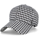 79cefbba352d59751e0081a40616bb33