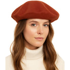 5bc90183d56996d4b314c118df1a61e6