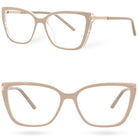 716b74bbb0219fc9623995e572db01a4