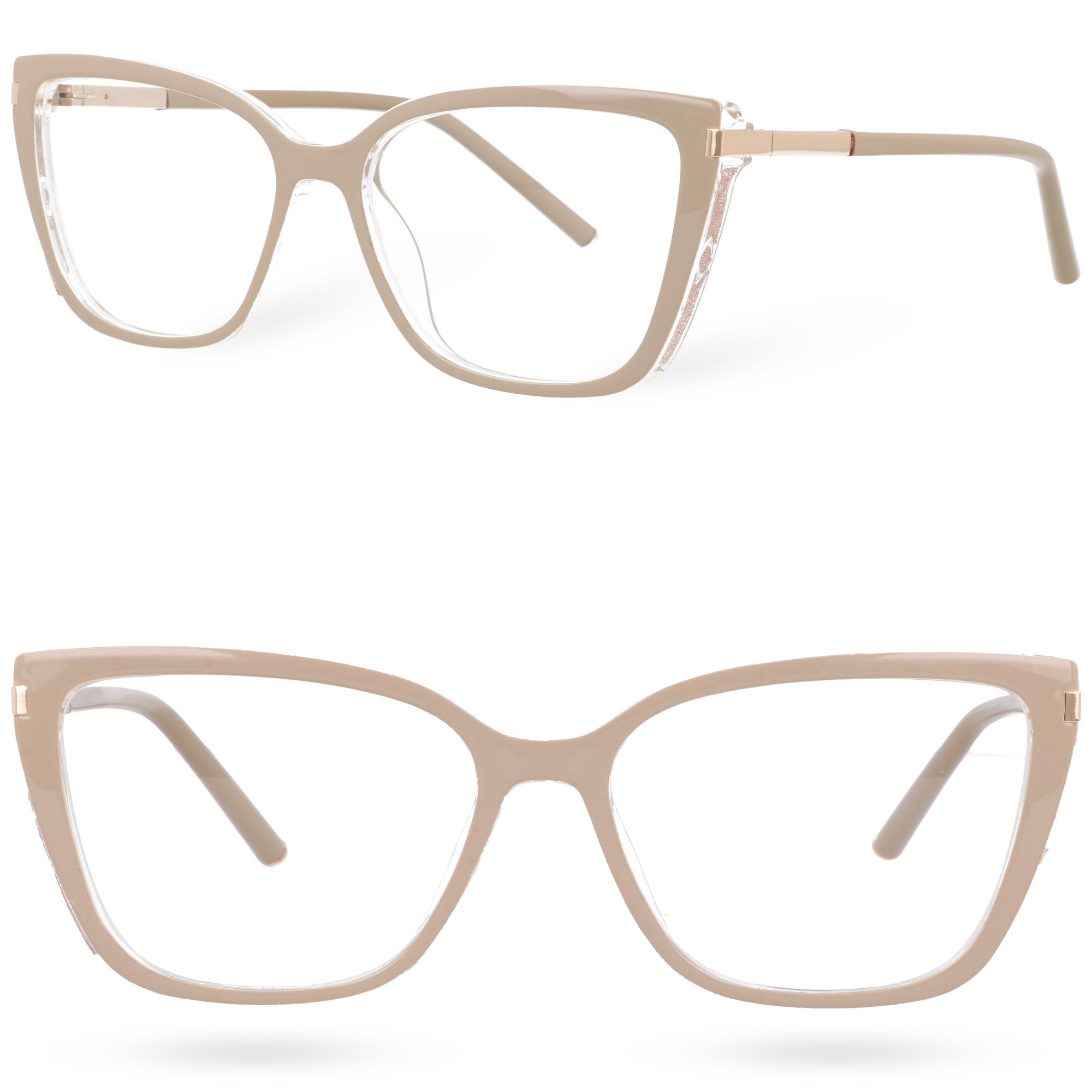 716b74bbb0219fc9623995e572db01a4