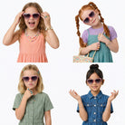 c623c7bf591e7acb63e37ec41e82f3e7