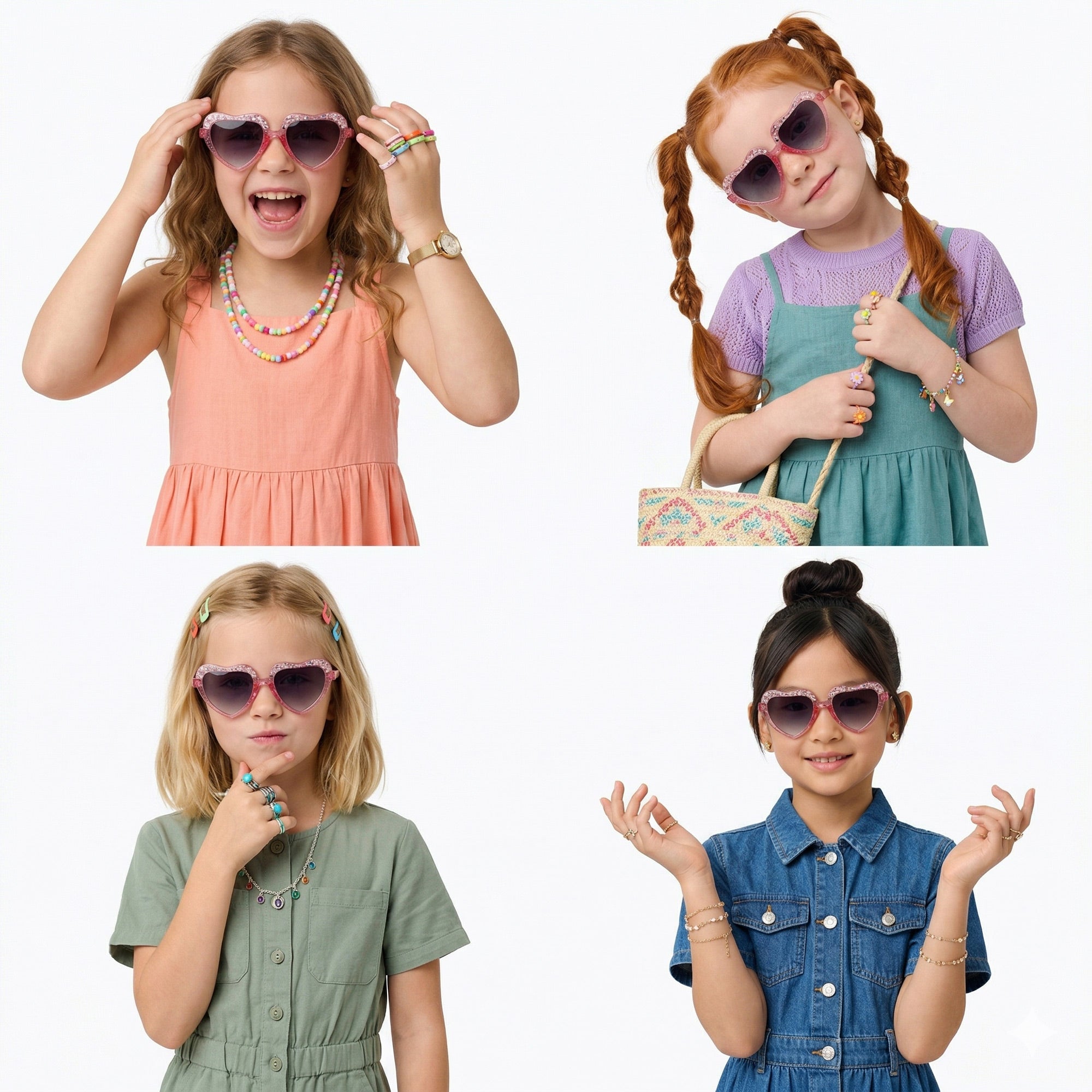 c623c7bf591e7acb63e37ec41e82f3e7