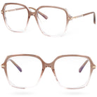 70b264bf92e90b98836d14bc3ba7e29e