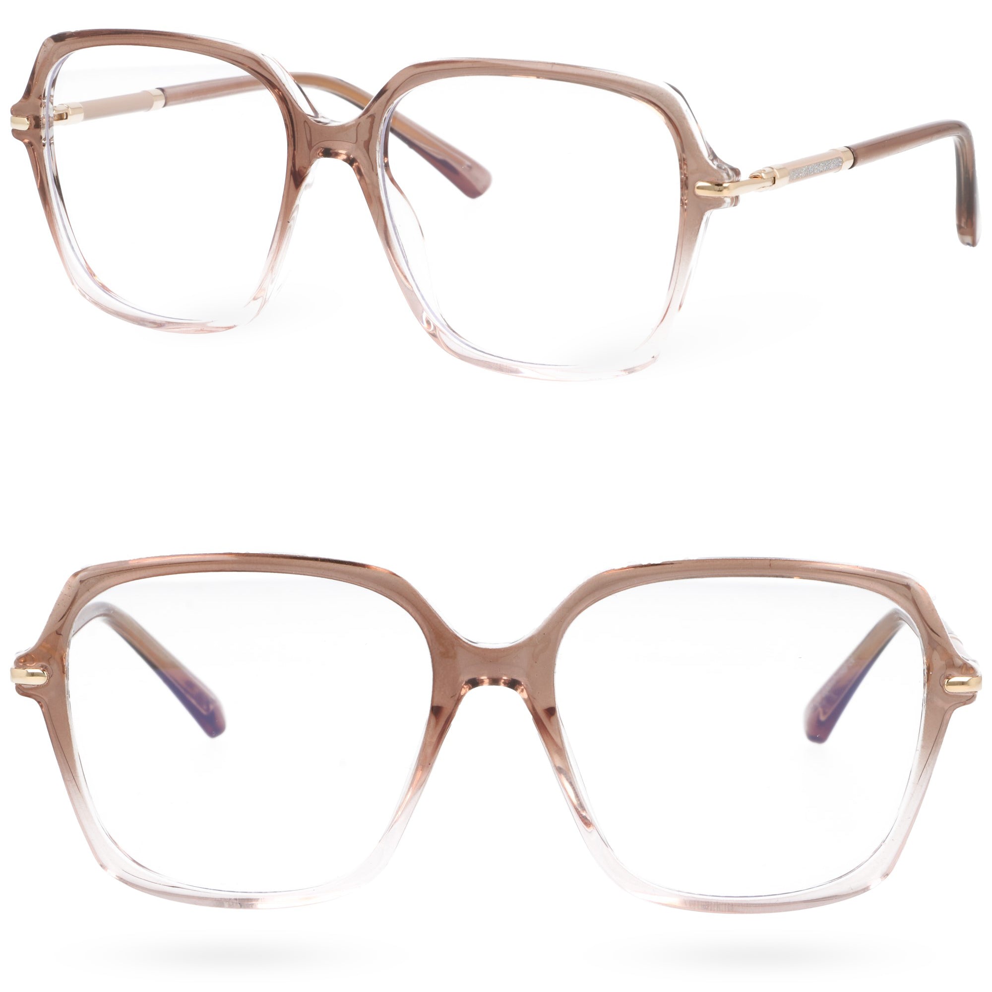 70b264bf92e90b98836d14bc3ba7e29e