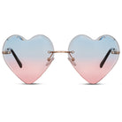 757d24e8a776b56286054bab340a7f76