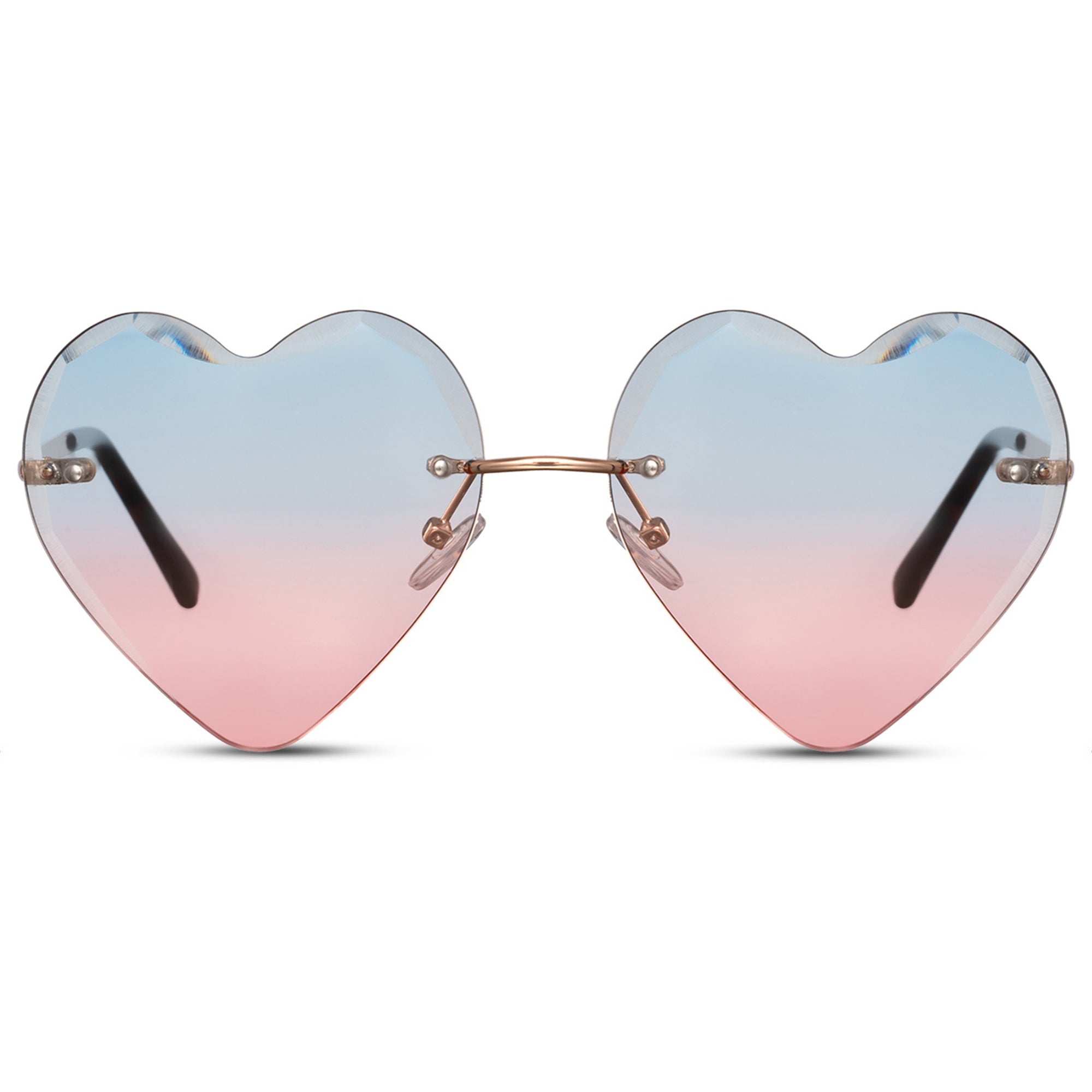 757d24e8a776b56286054bab340a7f76