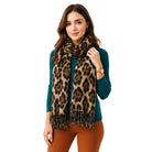 0a3cfe088b1e233864971cb0c53e19c7